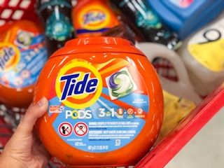 target downy tide pods 2021 1623599393 1623599393 scaled