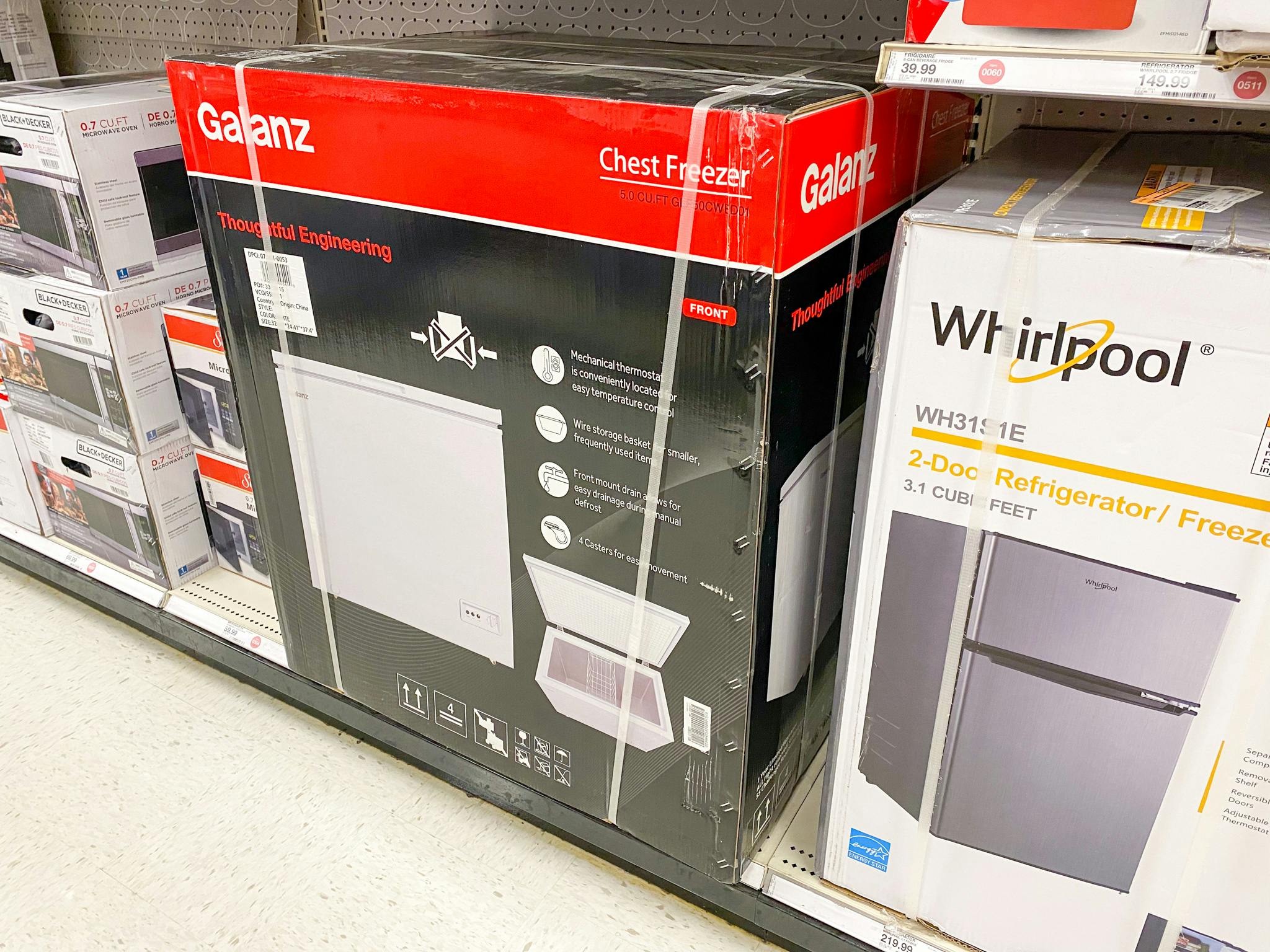 16 Reasons Walmart School Supplies Are Ideal for BacktoSchool