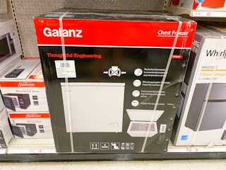 target galanzchest freezer 2021 1624730165 1624730165
