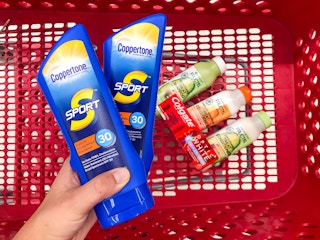 target garnier coppertone 2021 1 1623865366 1623865366 scaled