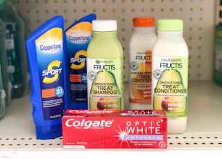 target garnier coppertone 2021 1623865393 1623865393 scaled