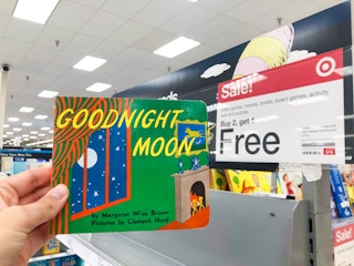 target goodnight moon book 2021 1624038597 1624038597
