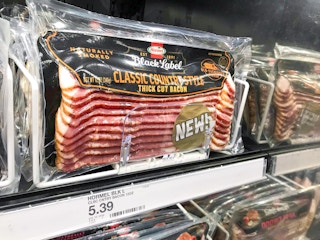 target hormel bacon 2021 1624029029 1624029029