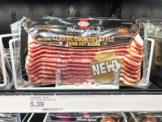 target hormel bacon b 2021 1624029040 1624029040