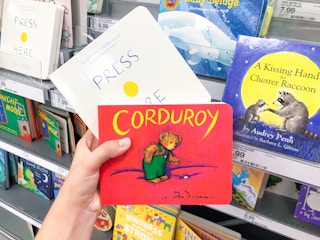 target kids board books 2021 1624038590 1624038590