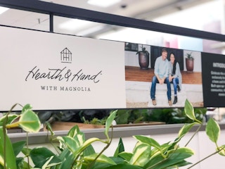 target magnolia home joanna gaines 2021 1624478293 1624478294