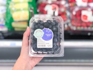 target naturipe blueberries 2021 1623437273 1623437273