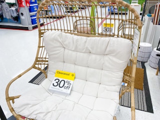 target patio clearance a 2021 1624636306 1624636306