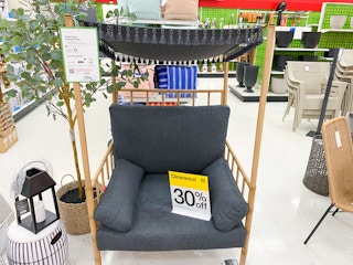 target patio clearance e 2021 1624636325 1624636325