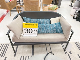 target patio clearance f 2021 1624636337 1624636337