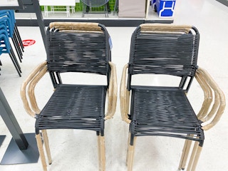 target patio clearance g 2021 1624636345 1624636345