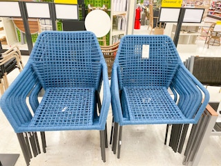 target patio clearance i 2021 1624636366 1624636366