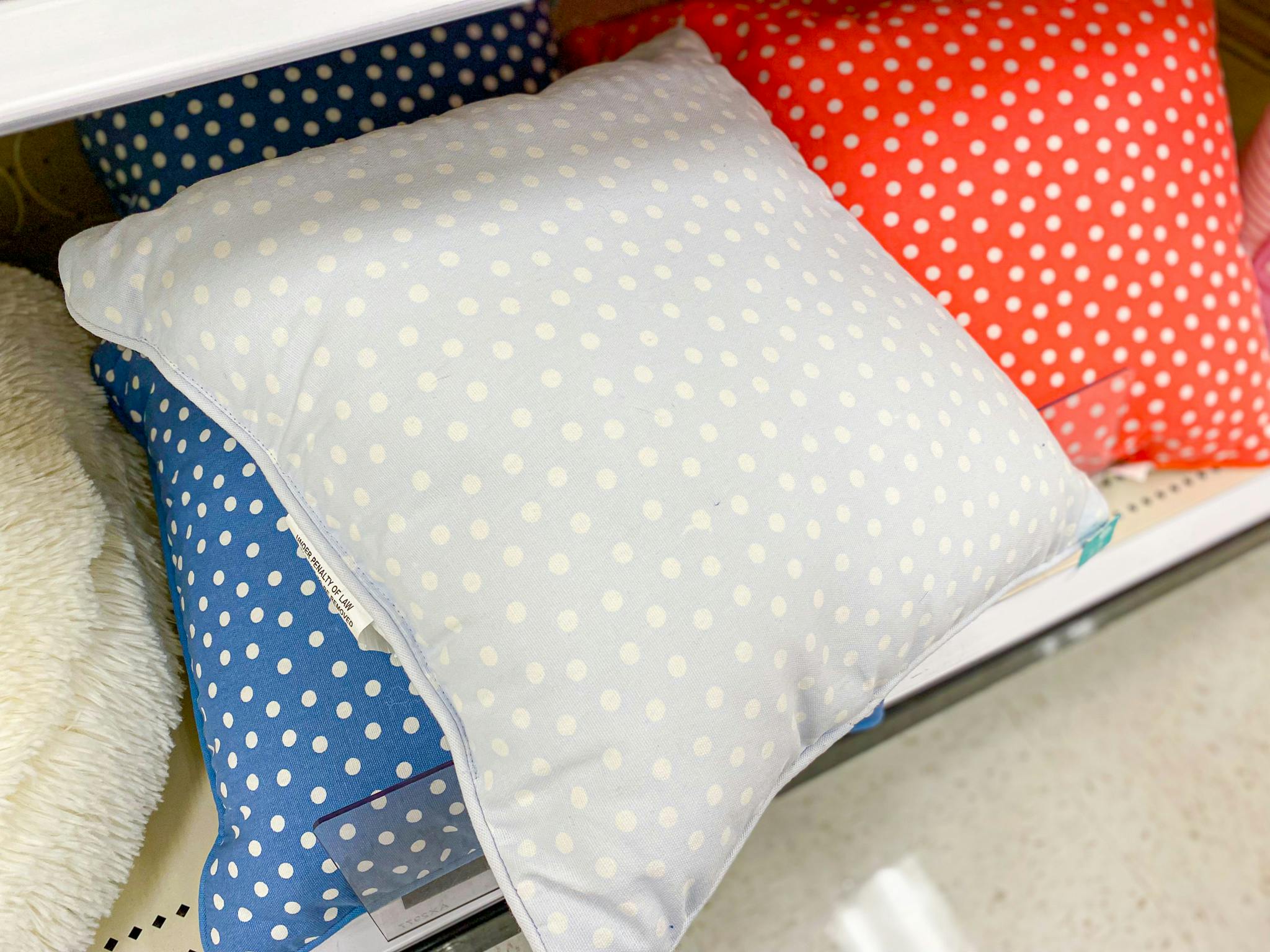 16 Easy Ways to Shop Smarter at Target The Krazy Coupon Lady