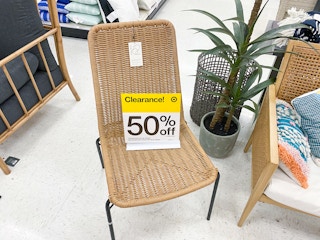 target project 62 wicker chair 2021 1624636754 1624636754