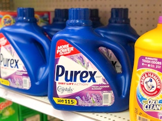 target purex detergent a 2021 1623512839 1623512839