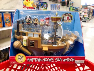 target raptain hooks sea wagon a 2021 1624036656 1624036656