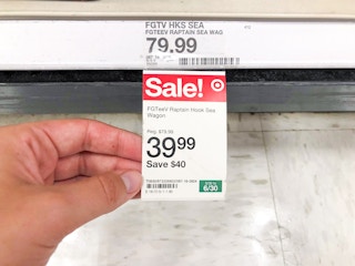 target raptain hooks sea wagon b 2021 1624036664 1624036664