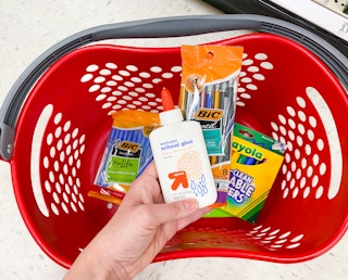 target school supplies 2021 1624631558 1624631558