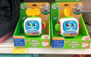 target semi annual toy clearance 2021e 1624557481 1624557481