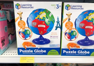 target semi annual toy clearance 2021f 1624557474 1624557474