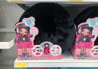 target semi annual toy clearance 2021g 1624557467 1624557467