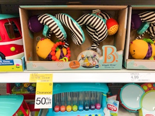 target semi annual toy clearance 2021u 1624558647 1624558647