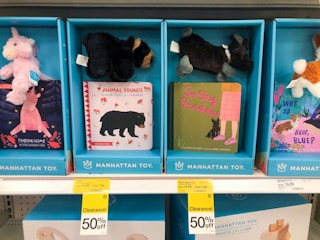 target semi annual toy clearance 2021v 1624558640 1624558640