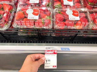target strawberries a 2021 1623433460 1623433460