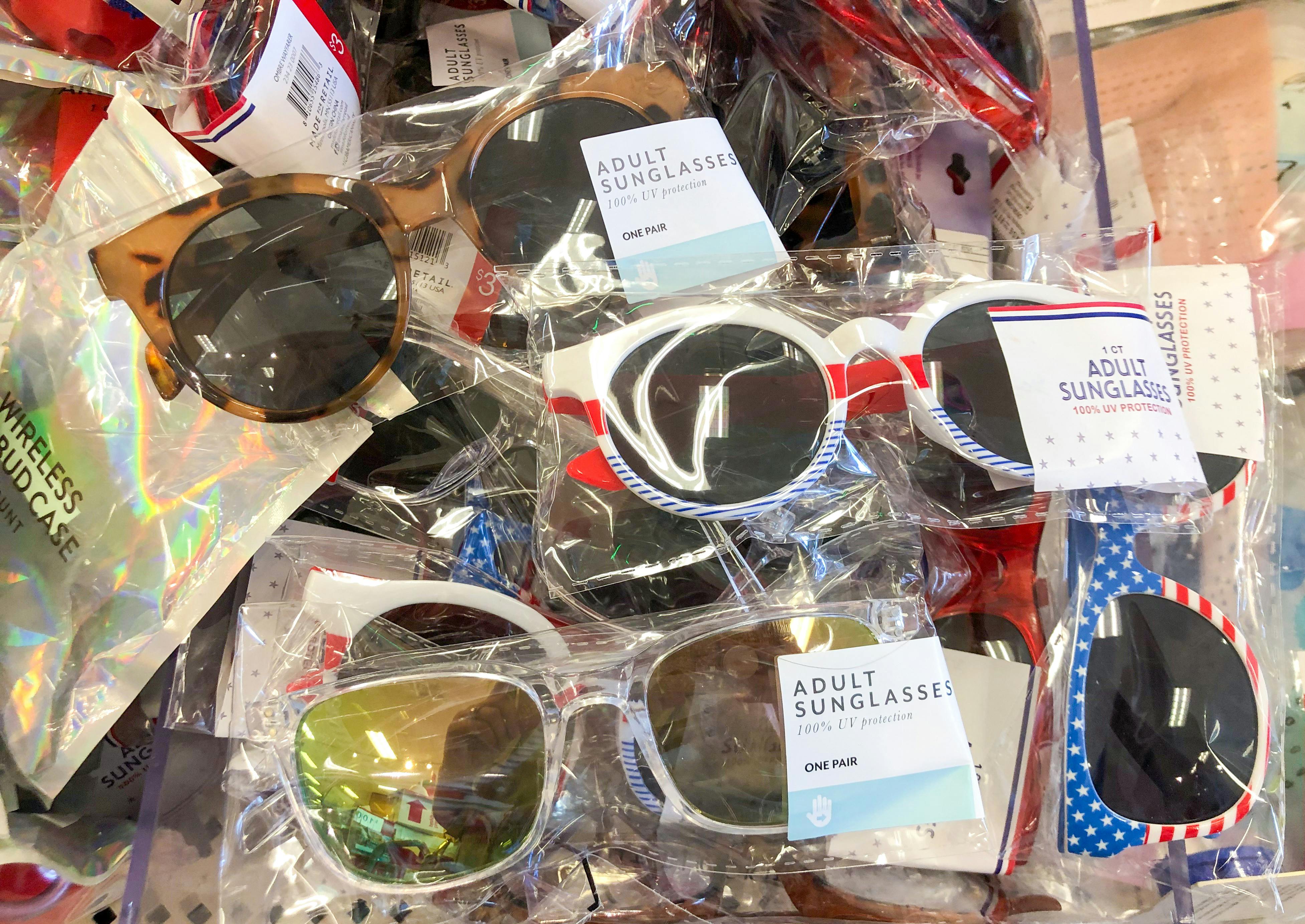 Walmart Couponing 101 How to Shop Smarter & Get Free Groceries The