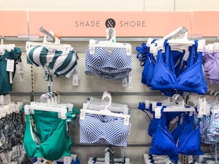 target swimwear 2021 1 1624302542 1624302542