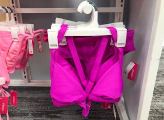 target swimwear 2021 1624302613 1624302613