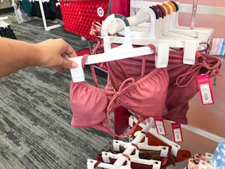 target swimwear 2021 2 1624302556 1624302556