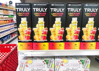 target truly 2021 1 1623270284 1623270285 scaled