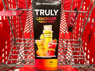 target truly 2021 2 1623270299 1623270299 scaled