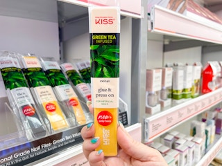 ulta kiss nail files 2021c 1625075360 1625075360 scaled