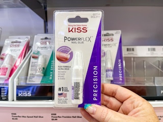 ulta kiss nail glue 2021b 1625075384 1625075385 scaled