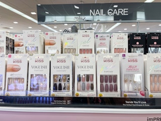 ulta kiss press on nails 2021 1625075324 1625075324