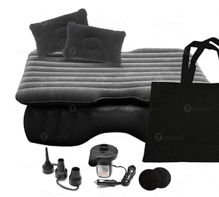 until-gone-air-mattress-1