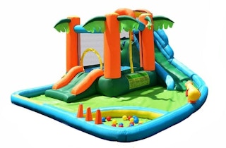 until-gone-inflatable-3