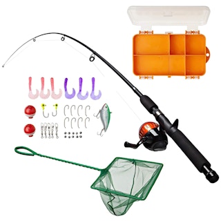 until-gone-kids-fishing-kit-2021