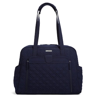 vera-bradley-diaper-bag-1