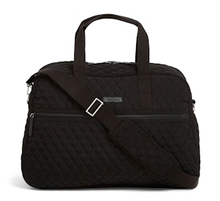 vera-bradley-duffle-bag-4