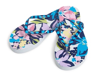 vera-bradley-flip-flops-5