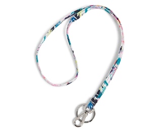 vera-bradley-lanyard-3