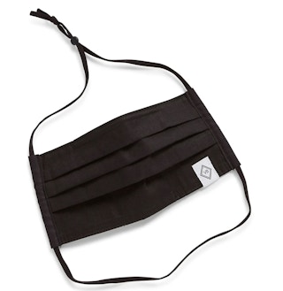 vera-bradley-mask-black-7