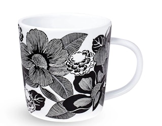 vera-bradley-mug-2