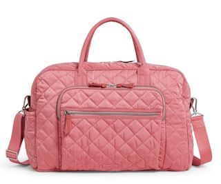 vera-bradley-weekender-3