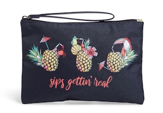 vera-bradley-wristlet-2