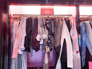 victoria-secret-semi-2