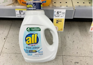 walgreens all laundry detergent 060621 1622993340 1622993340